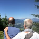 fred jansen - @fred.jansen - Instagram