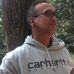 Fred Jansen - Facebook
