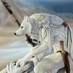 Fred Jansen - @jansen7249 - Instagram