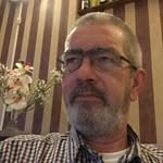 Fred Jansen - @fred.jansen.393 - Instagram