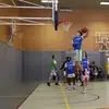 fred_jansen - @fred_jansen - TikTok