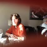 fred jansen - @fredjansen8181 - Instagram