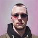 Fred Jansen - Facebook
