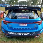 Fred Jansen - @fred.jansen.50159 - Instagram