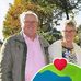 Fred Jansen - Facebook