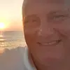 Fred Jansen - @fred.jansen30 - TikTok