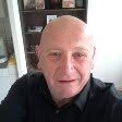 Fred Jansen - @fredjansen49 - Instagram