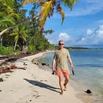 Fred Jansen - @fred.jansen1961 - Instagram