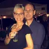 Fred Jansen - @fredjansen5 - TikTok