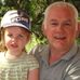 Fred Jansen - Facebook