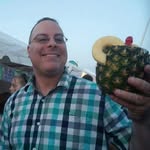 Fred Jansen - @fred.jansen.7549 - Instagram