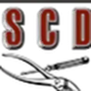 Fred Jansen - @fred.jansen7 - TikTok