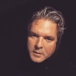 Fred Jansen - @derf_jansen - Instagram