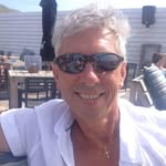 Fred Jansen - @fred.jansen.754 - Instagram