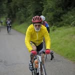 Fred Jansen - @fred.jansen.712 - Instagram