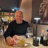Fred jansen - @fred.jansen4 - TikTok