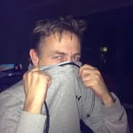 Fred Jansen - @gewoonfred - Instagram