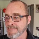 Fred Jansen - @fred.jansen.75054 - Instagram