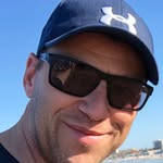 Fred Jansen - @fred_jansen_nl - Instagram