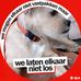 Fred Jansen - Facebook