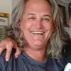 Frederick - @fredjansen59 - TikTok