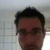 fredjansen51 - @fredjansen51 - TikTok