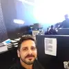 fredjansen629 - @fredjansen629 - TikTok