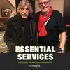 fredjansen656 - @fredjansen656 - TikTok