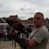 fredjansen746 - @fredjansen746 - TikTok