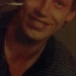 Alfred Jantze - @alfred.jantze.961 - Instagram