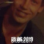 Alfred jantze - @alfred.jantze - Instagram