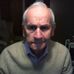 Fred Jantz - Facebook