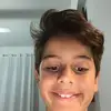 Fred Janz - @fredjanz - TikTok