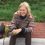Frede - @frederikke_jantzen - Instagram