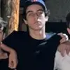 fred.janz - @fred.janz - TikTok