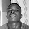 🇫 🇯 🇰 _2⃣2⃣ - @fredyjanuary22 - TikTok