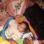 Alfred FredGlo TomChange - @januaryfredgloalfredkontar - Instagram