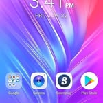 Fred january - @january2564 - Instagram