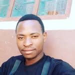 Fred January 19 - @fredjanuary19 - Instagram