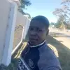 Fred January - @user9314107047630 - TikTok