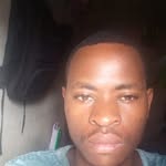 Fred january - @january3843 - Instagram