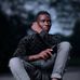 Fred January - Facebook
