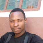 Fred January - @fred.january.165 - Instagram