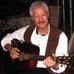 Fred Knipe January show - Facebook
