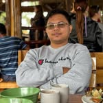 Fred Siomai - @fredjan_uary - Instagram