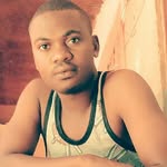 Fred Tayary January - @fredjanuary - Instagram