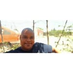 Frederick January - @frederickjanuary - Instagram