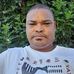 Frederick January - Facebook