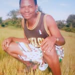 Fredinand Regani - @fredjanuary0gmail.com1 - Instagram