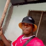 Fredjanuary - @fred_2759 - Instagram